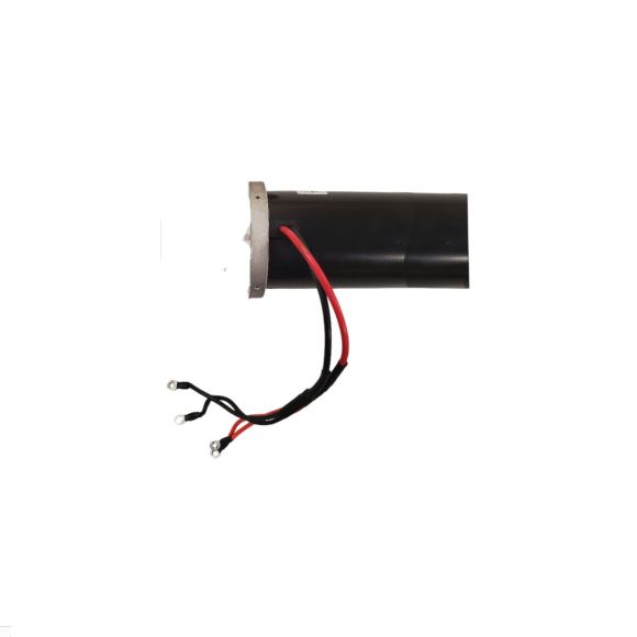 Motor Only for Phoenix LT 4-Wheel Scooter Drive Medical SLT31036