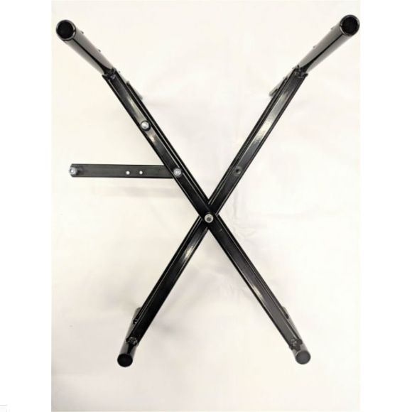Cross Brace Assembly for Dexlue (DLX) Nitro Walker 1026640