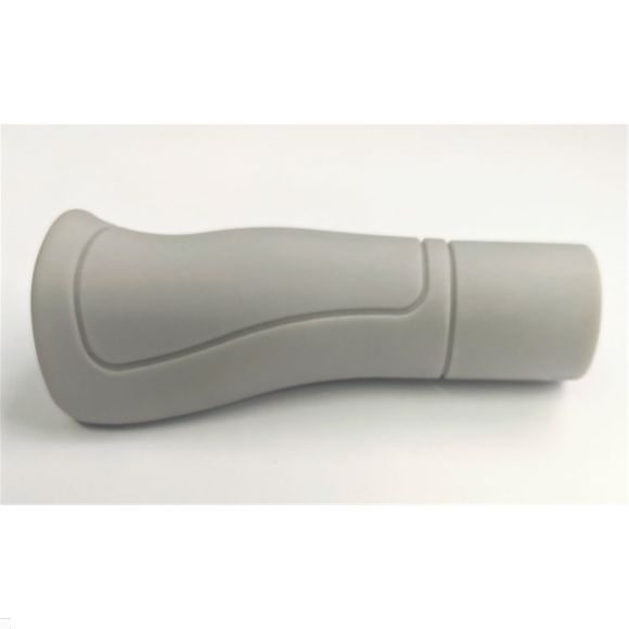 Replacement Hand Grip,Left for Drive Deluxe Nitro Blue