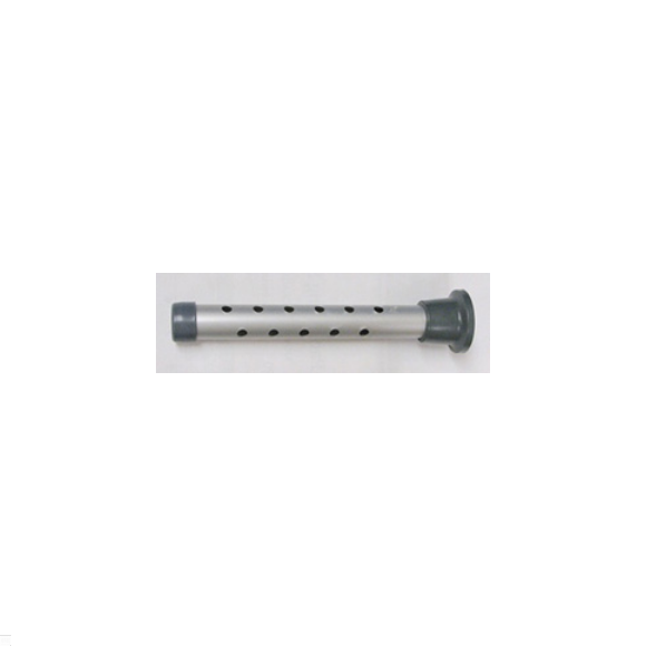 Nova Leg W, Regular Tip (pair) For 9080