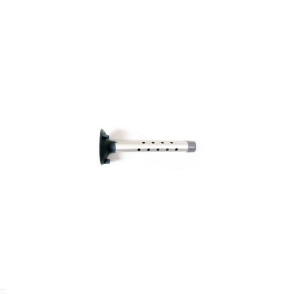 Nova Leg W, Suction Tip For 9080