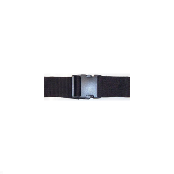 Nova Seat Belt For All Transport Chair Fit All Transport Chair Fit Vietnam 330, 349, 352, 418, 420 And "ch"