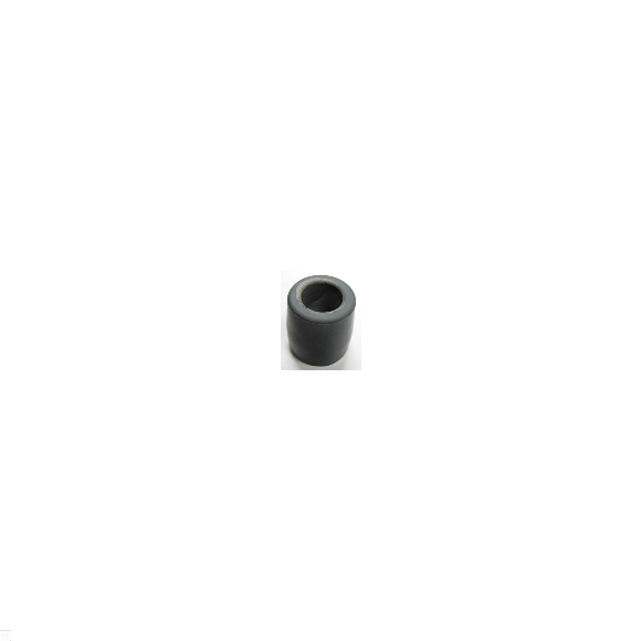 Nova Tip For 4095 - Fit 3, 4 In. Shaft