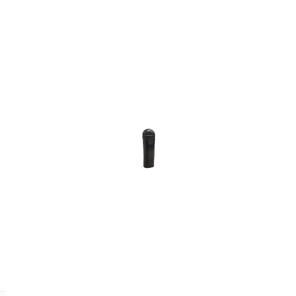 Nova Tip For Brake Handle 307, 309, 319, 327, 329, 330 Serial Number Includes: ch