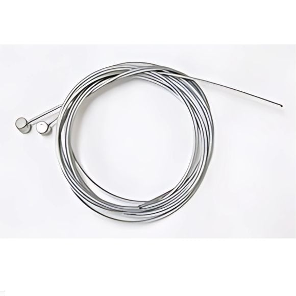 Nova Brake Cables for Walker Rollator, Pair P-CABLE