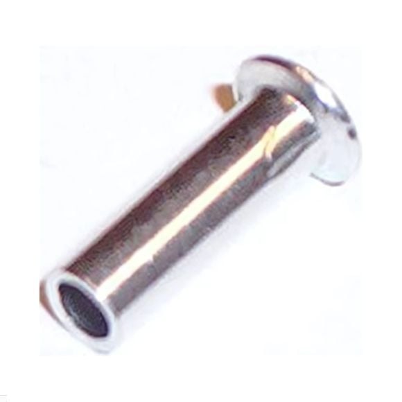 Nova Crimp For End Of Steel Cable P40013