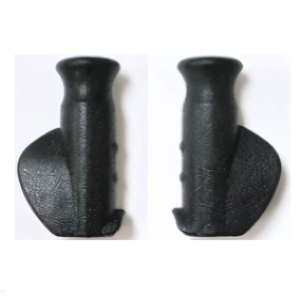 Nova Hand Grips (pair) For 4900 Walker Rollator JN-490001