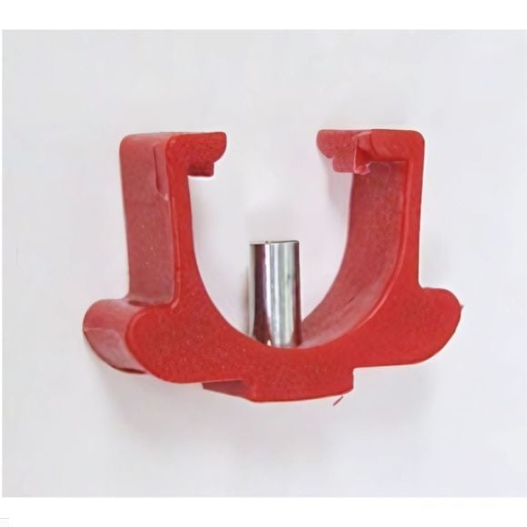 Nova Pin For Crutch (red) For 7300, 7301, 7302, 7303