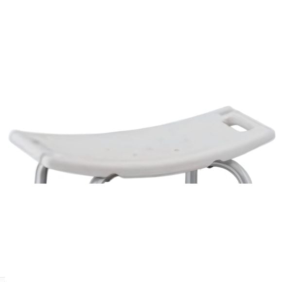 Nova Seat For 9010, 9020, 9013, 9023. Part# CH-9020S (Seat Only)