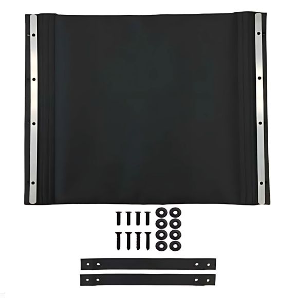 Nova Upholstery 22" Seat For 332