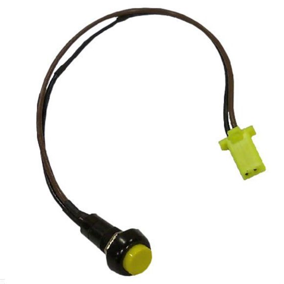 Phoenix HD 3, 4 Horn Button Drive Medical S31012