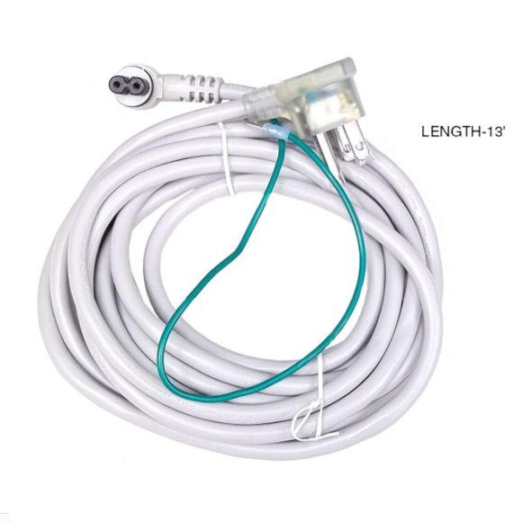 Drive Medical Long Term PrimeCare Bed 601 Power Cord SP01-CA65738
