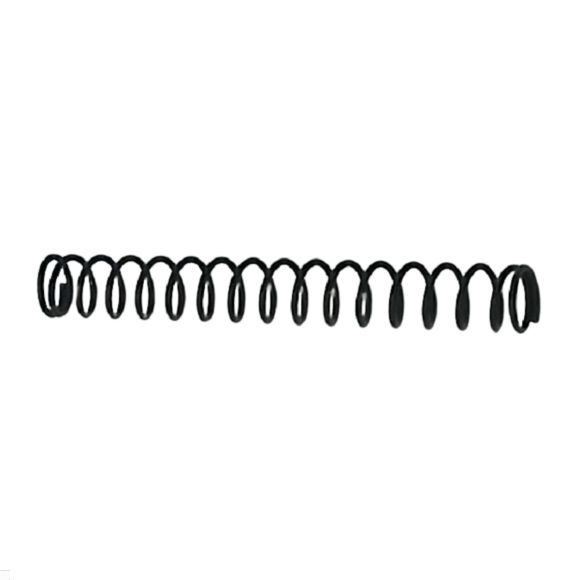 Rear Spring for Walker 726, 728, 800, 900 Drive Medical Part 9501S72616