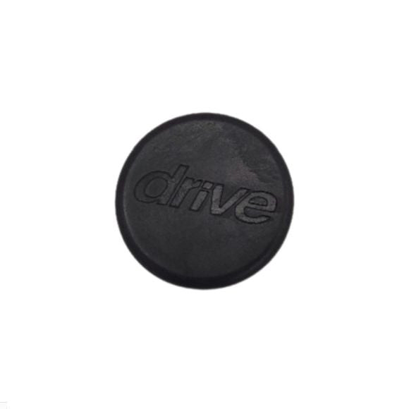 Rear Wheel Hub Cap for Nitro Sprint Rollator Drive Medical 102662-03