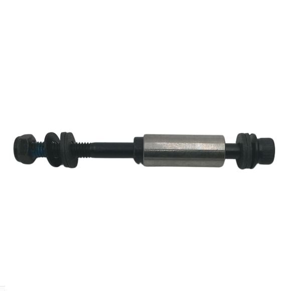 Replacement Cross Frame Bolt, For Carbon Fiber Nitro, 10266CF-21