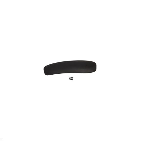 Right Arm Pad 18" Seat for Phoenix LT 4-Wheel Scooter Drive Medical PLT35014R