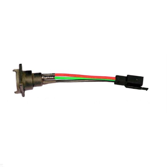Scout DST 4 Charger Port Drive Medical C18-071-00800
