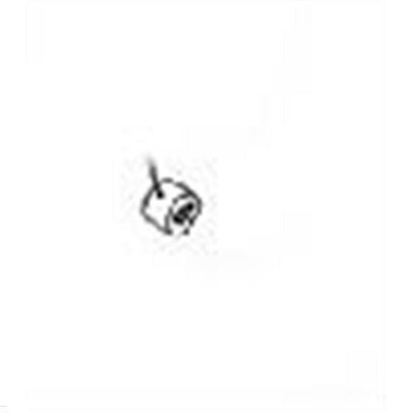 Scout DST 4 Motor to Transaxle Coupler Drive Medical C09-069-00300