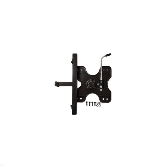 Seat Plate 18" Seat for Phoenix LT 4-Wheel Scooter Drive Medical PLT31023