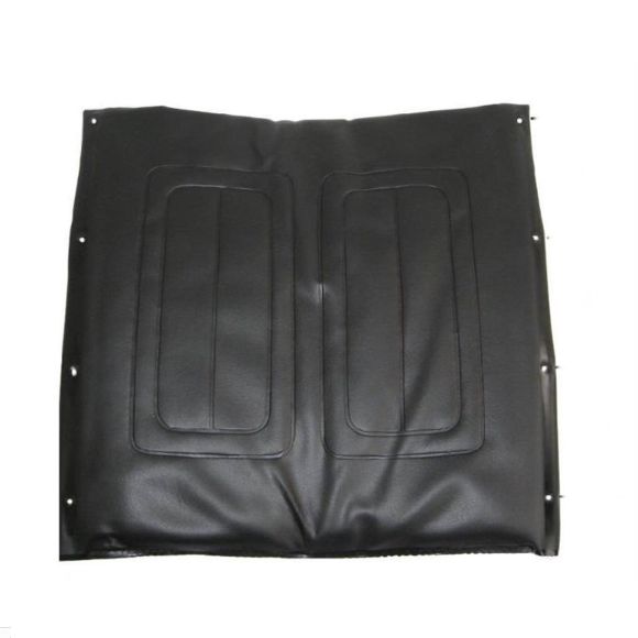 Silver Sport 2 Seat Upholstery 16" x 16" Drive Medical STDS3J4616