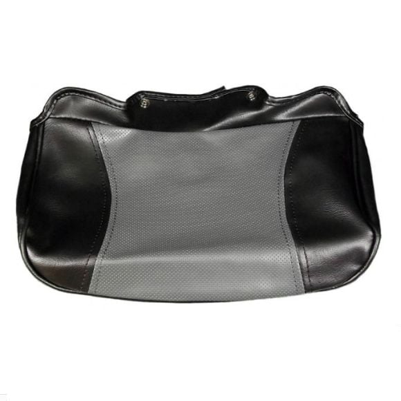 Spitfire 1310, 1410, 1320, 1420 Back Seat Cover for Scooter Drive Medical LRM302213-08