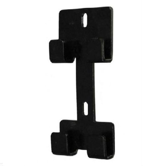 Spitfire EX 1420 Basket Bracket Drive Medical LRM412101-08