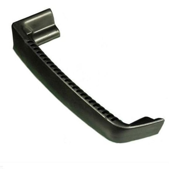 Spitfire EX 1420 Battery Box Handle Drive Medical LRM412108-01