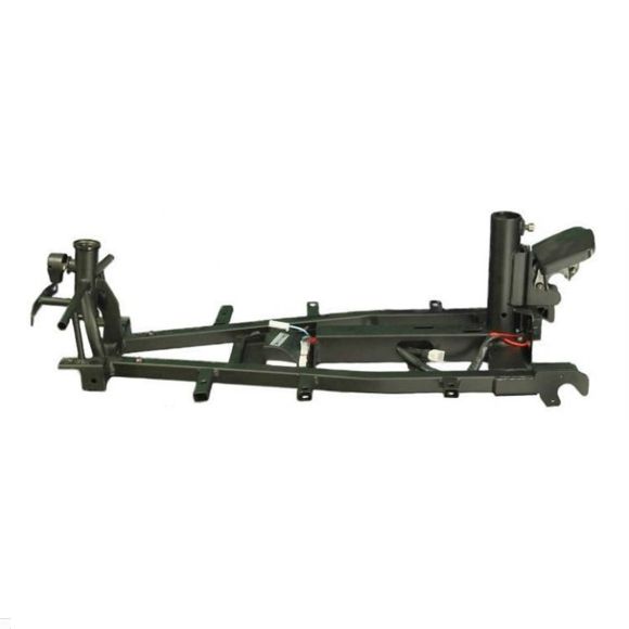 Spitfire EX 1420 Front Frame Drive Medical LRM412133