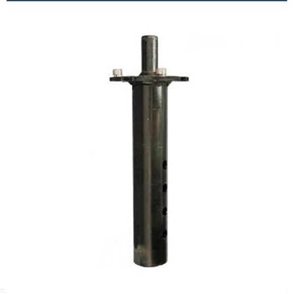 Spitfire EX 1420 Seat Post 19.45mm Dia Drive Medical LRM412100-FN
