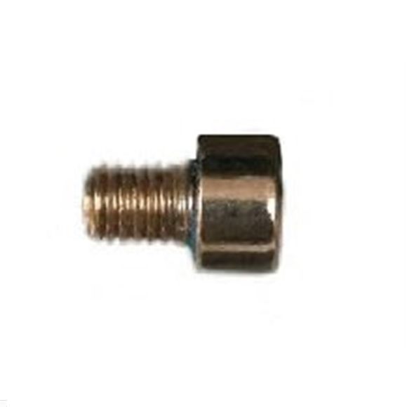 Spitfire EX 1420 Seat Post Screw Drive Medical LRM412100-14