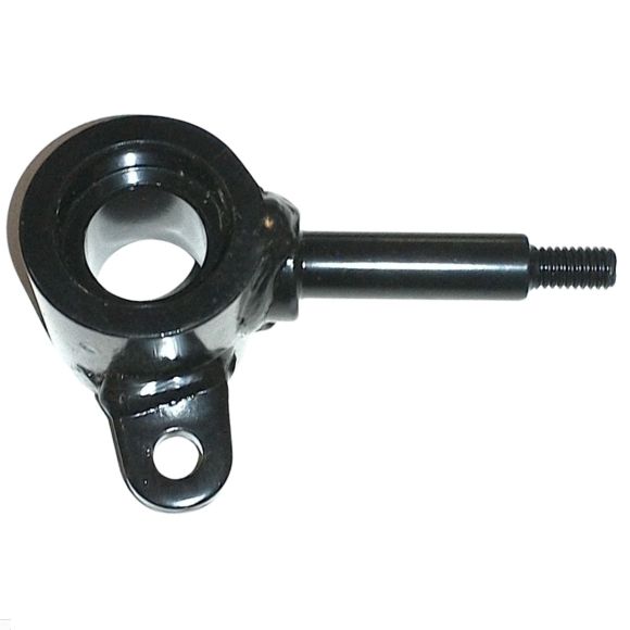 Spitfire EX 1420 Steering Knuckle (pr) (with headlight model) Right Drive Medical LRM414104