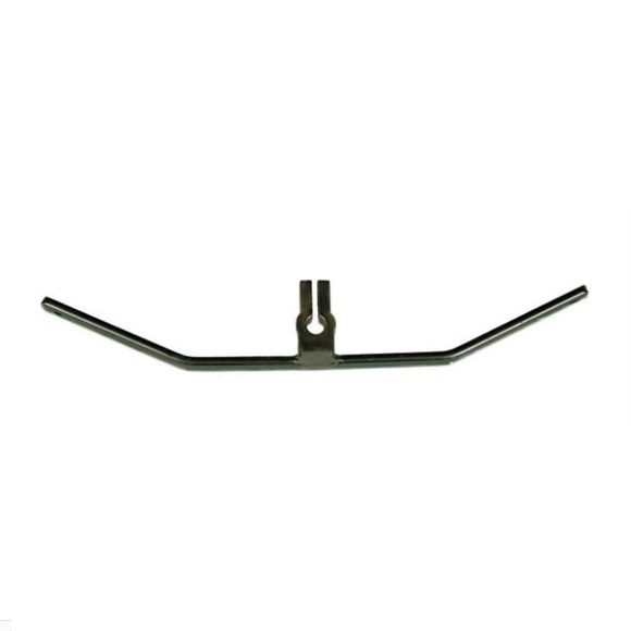 Spitfire EX 1420 Throttle Lever Drive Medical LRM302102-09