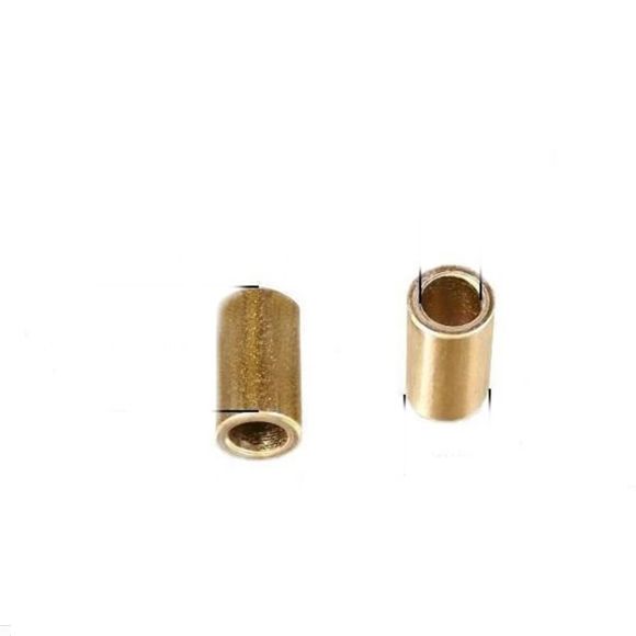 Spitfire EX 1420 Tie Rod Spacer Drive Medical LRM412130-01