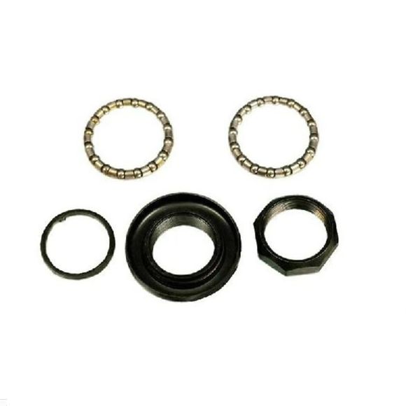 Drive Medical Fork Tiller Bearing Set Drive Medical LRB402348