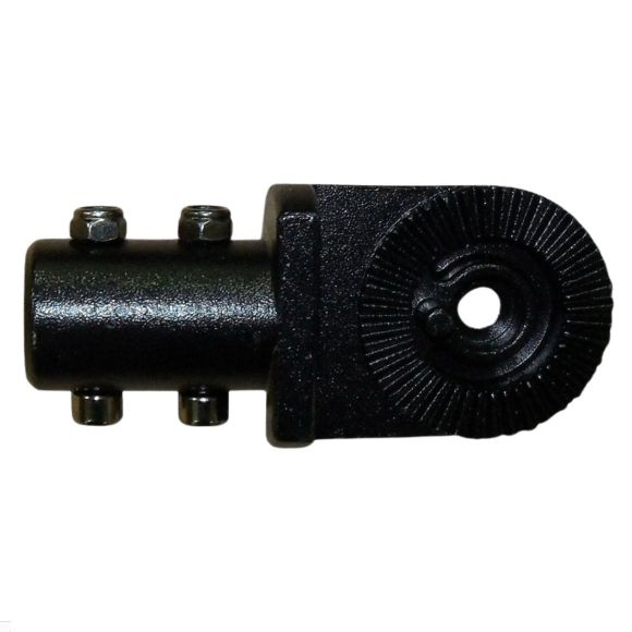 Spitfire Scooter Upper Tiller Hinge Drive Medical Lrb402339
