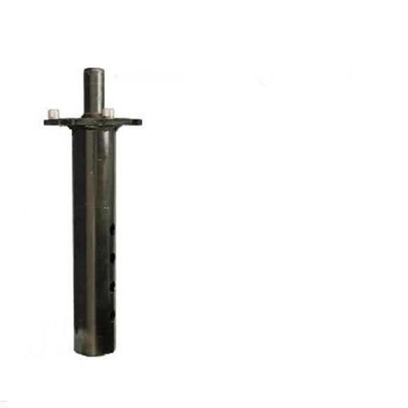 SeatPost 17.96mm Spitfire Scout 1320 1420