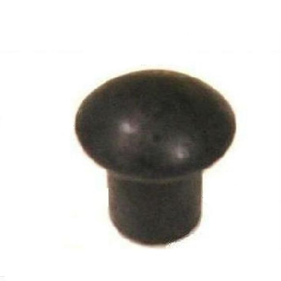 Cirrus Plus EC Foot Rest Bumper Replacement Drive Medical STDS1026