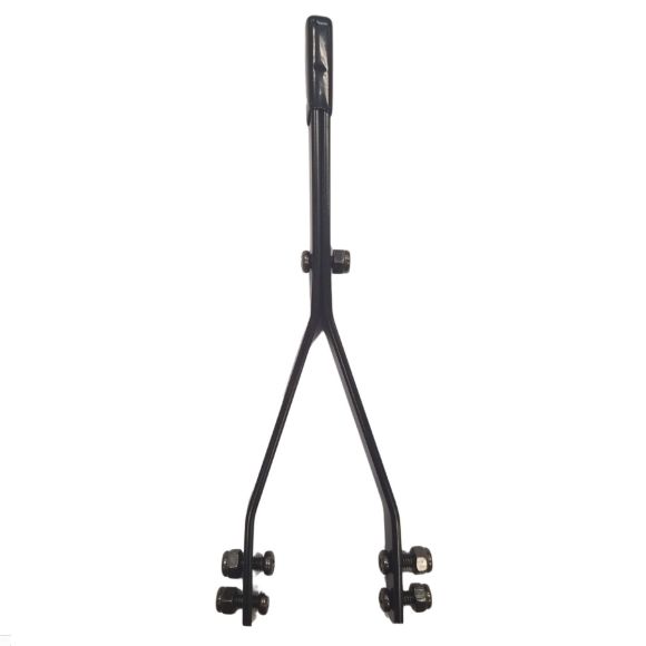 Titan Clutch Handle Assembly Drive Medical TITAN-26