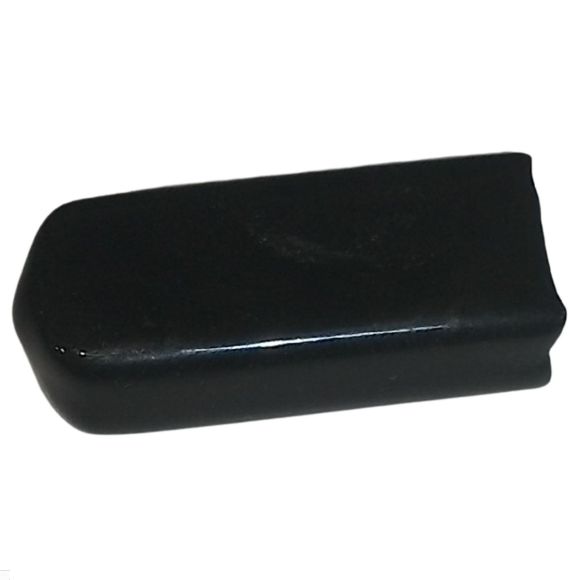 Titan Clutch Handle Tip Drive Medical TITAN-27
