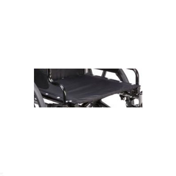 Seat Upholstery for Invacare Wheelchairs, 1127533
