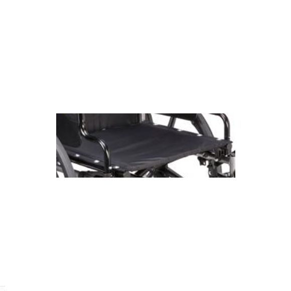 Seat Upholstery for Invacare Wheelchairs, 1127532