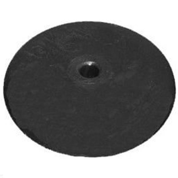 Ventura 4 DLX Anti-tip Wheel Drive Medical VENT-16