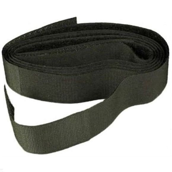 Ventura 4 DLX Battery Strap Drive Medical VENT-09