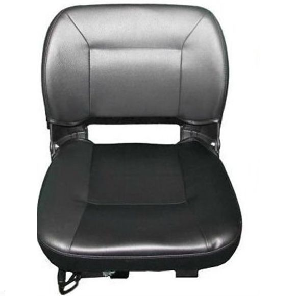 Ventura 4 DLX Folding Seat Assy. Drive Medical VENT-41