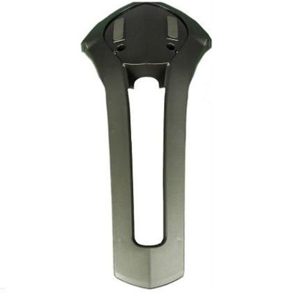 Ventura 4 DLX Front Tiller Cover Drive Medical VENT-06