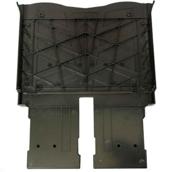 Ventura 4 DLX Middle Shroud Drive Medical VENT-11