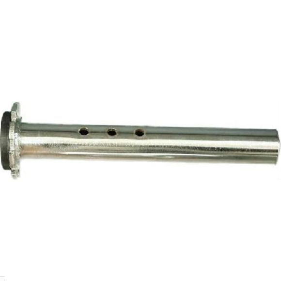 Ventura 4 DLX Seat Post Drive Medical VENT-36
