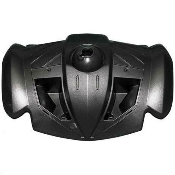 Ventura Scooter Front Shroud Drive Medical VENT-10