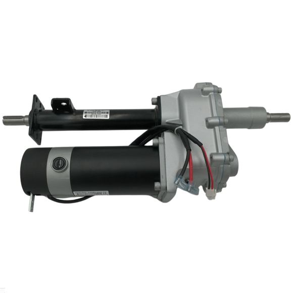 Ventura 4 (Old Model) Motor Gearbox Assembly Drive Medical VENT-83
