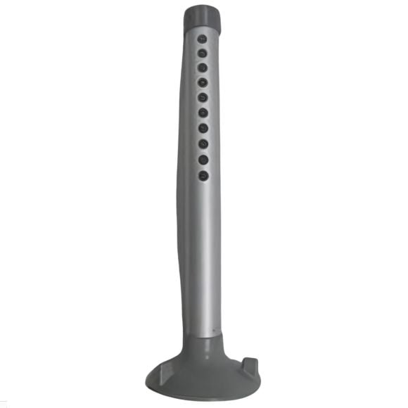 X-TALL LEGS FOR 9070/9071/9080 WITH LARGE SUCTION TIP (3 INCHES TALLER) by Nova
